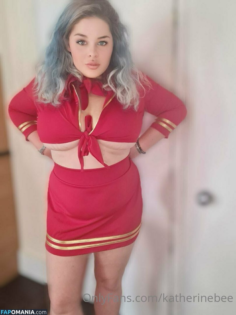 beckybeeofficial / iambeckyg Çıplak OnlyFans  Sızdırılmış Fotoğraf #17