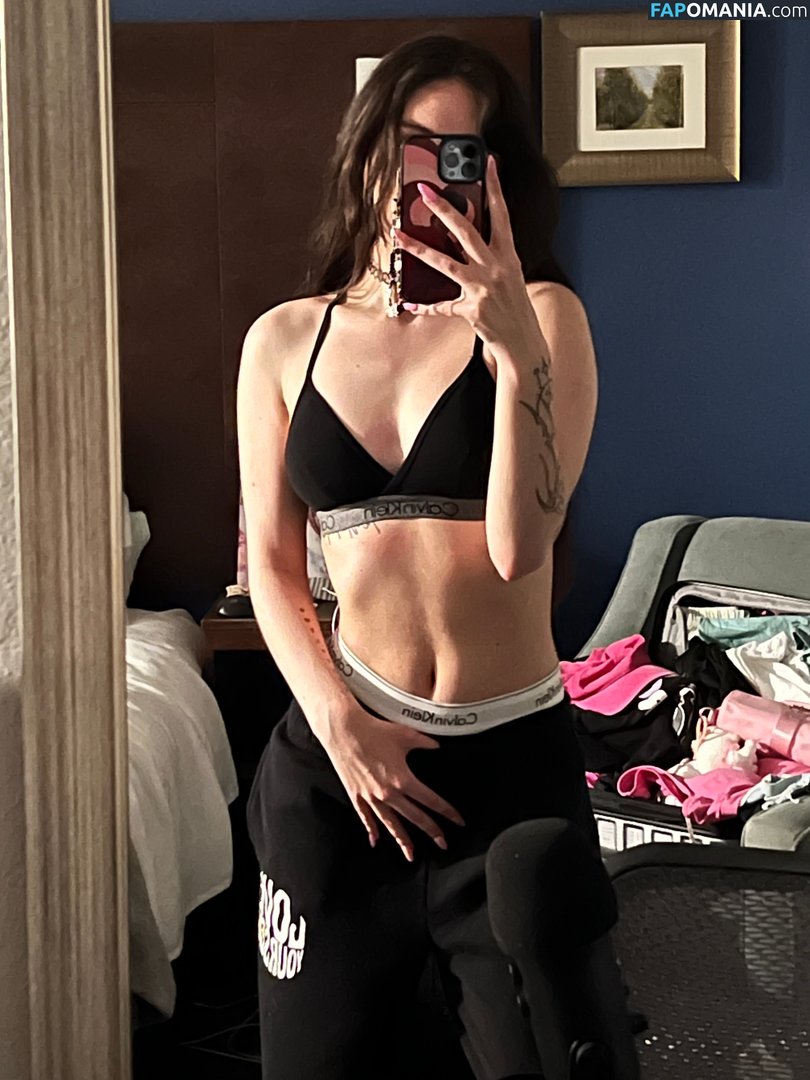 Beebee ASMR / beebeeasmr / beebeeasmr18 / beebeevip Çıplak OnlyFans  Sızdırılmış Fotoğraf #34