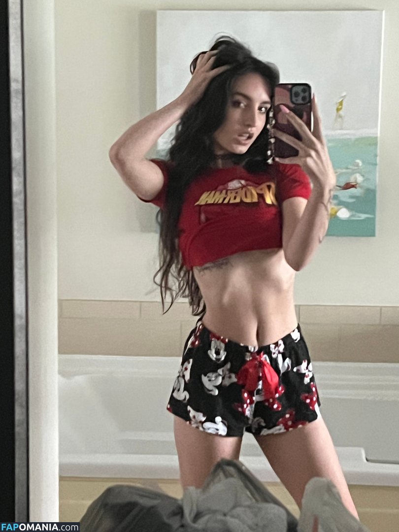 Beebee ASMR / beebeeasmr / beebeeasmr18 / beebeevip Çıplak OnlyFans  Sızdırılmış Fotoğraf #39