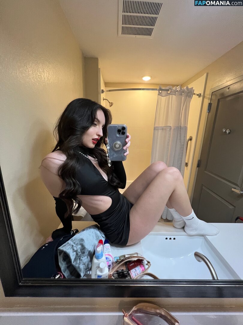 Beebee ASMR / beebeeasmr / beebeeasmr18 / beebeevip Çıplak OnlyFans  Sızdırılmış Fotoğraf #57