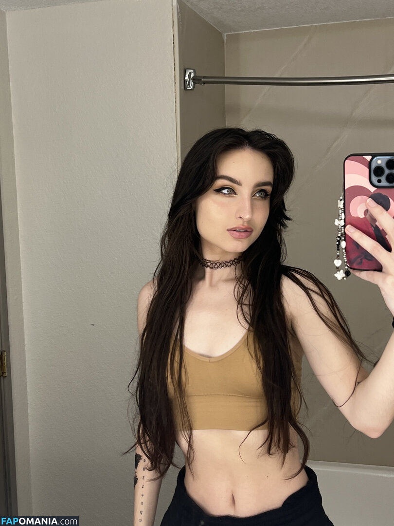 Beebee ASMR / beebeeasmr / beebeeasmr18 / beebeevip Çıplak OnlyFans  Sızdırılmış Fotoğraf #104