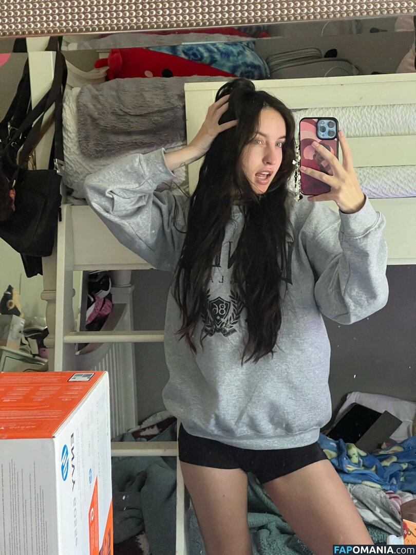 Beebee ASMR / beebeeasmr / beebeeasmr18 / beebeevip Çıplak OnlyFans  Sızdırılmış Fotoğraf #128