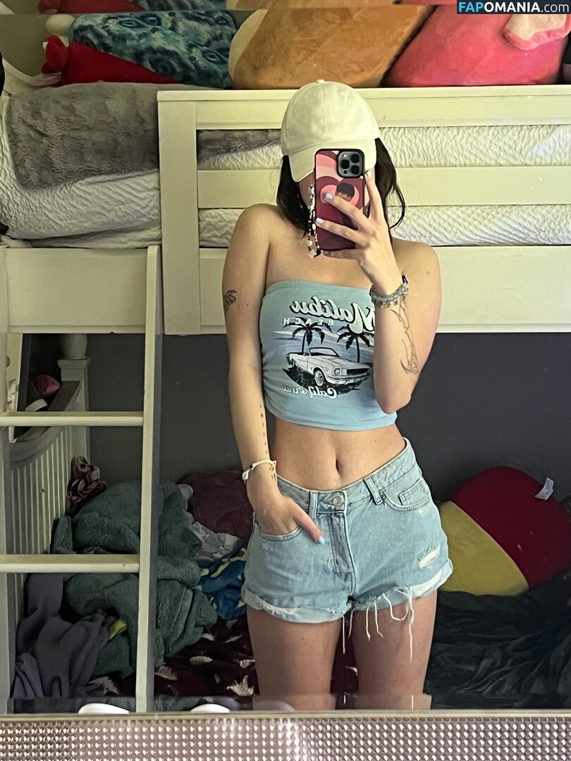 Beebee ASMR / beebeeasmr / beebeeasmr18 / beebeevip Çıplak OnlyFans  Sızdırılmış Fotoğraf #175