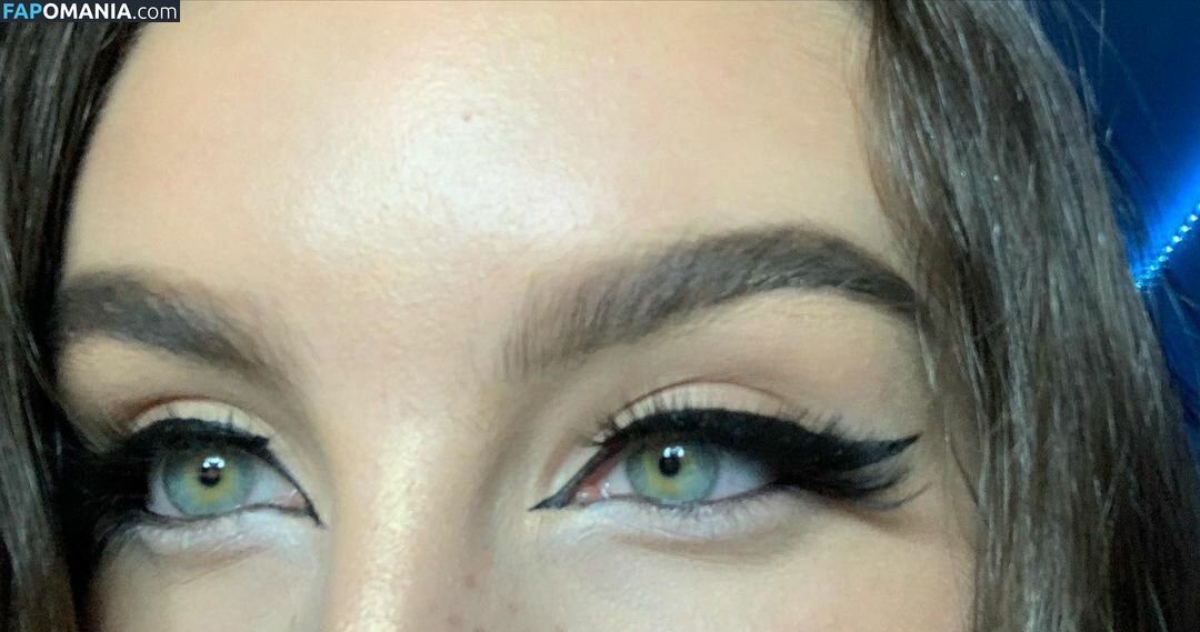 Beebee ASMR / beebeeasmr / beebeeasmr18 / beebeevip Çıplak OnlyFans  Sızdırılmış Fotoğraf #307