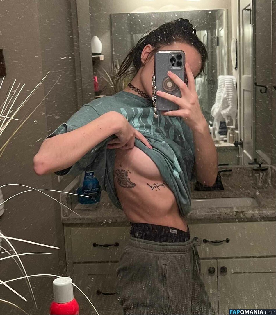 Beebee ASMR / beebeeasmr / beebeeasmr18 / beebeevip Çıplak OnlyFans  Sızdırılmış Fotoğraf #350