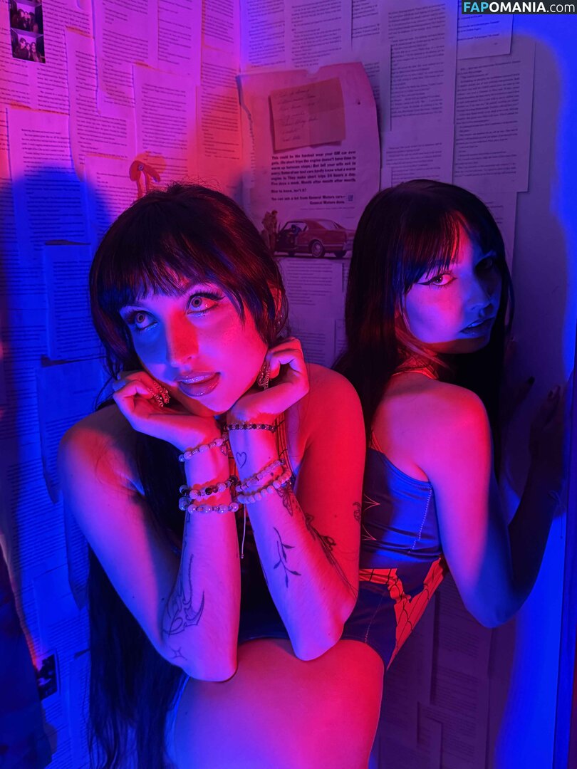 Beebee ASMR / beebeeasmr / beebeeasmr18 / beebeevip Çıplak OnlyFans  Sızdırılmış Fotoğraf #415