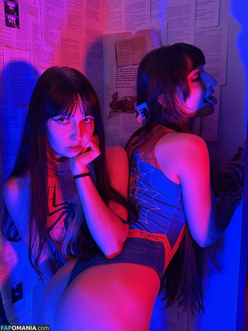 Beebee ASMR / beebeeasmr / beebeeasmr18 / beebeevip Çıplak OnlyFans  Sızdırılmış Fotoğraf #416