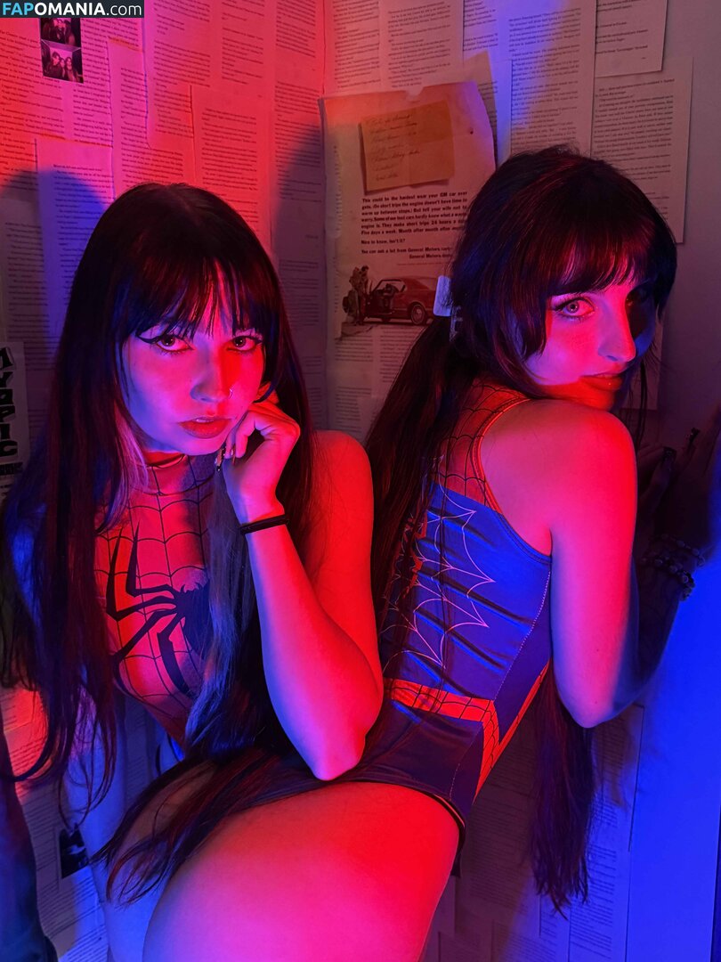 Beebee ASMR / beebeeasmr / beebeeasmr18 / beebeevip Çıplak OnlyFans  Sızdırılmış Fotoğraf #418