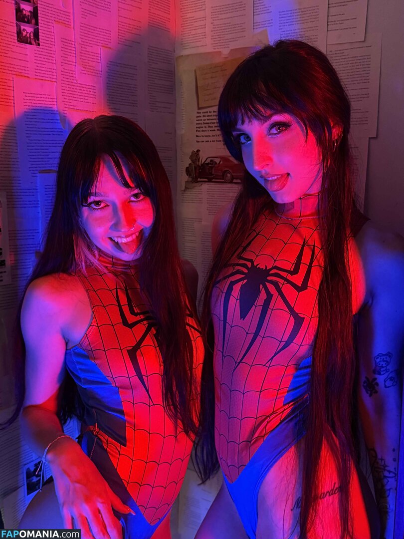 Beebee ASMR / beebeeasmr / beebeeasmr18 / beebeevip Çıplak OnlyFans  Sızdırılmış Fotoğraf #420