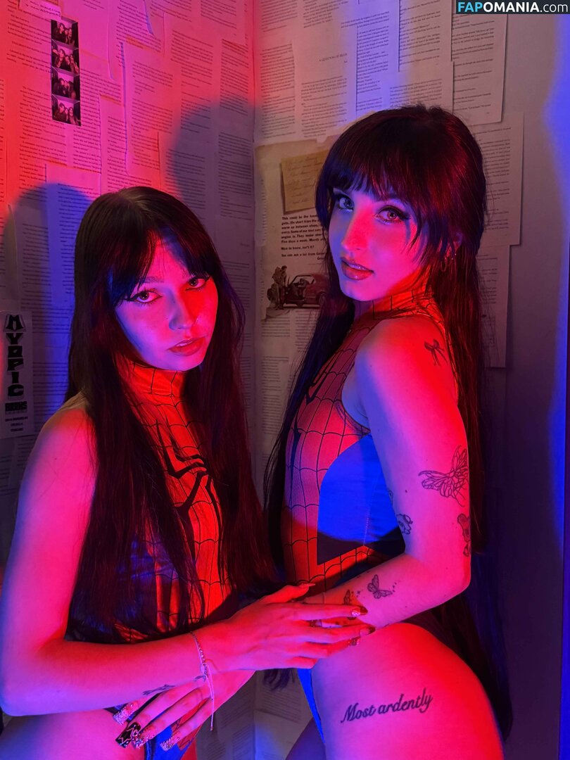 Beebee ASMR / beebeeasmr / beebeeasmr18 / beebeevip Çıplak OnlyFans  Sızdırılmış Fotoğraf #421