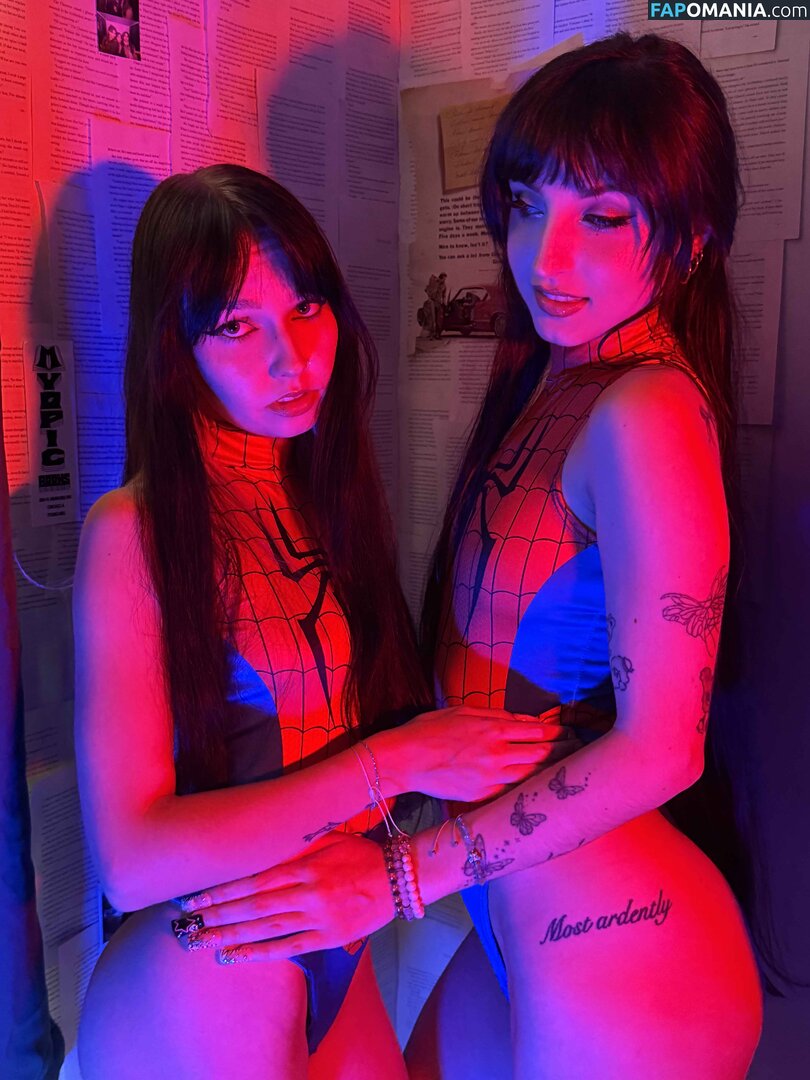 Beebee ASMR / beebeeasmr / beebeeasmr18 / beebeevip Çıplak OnlyFans  Sızdırılmış Fotoğraf #422