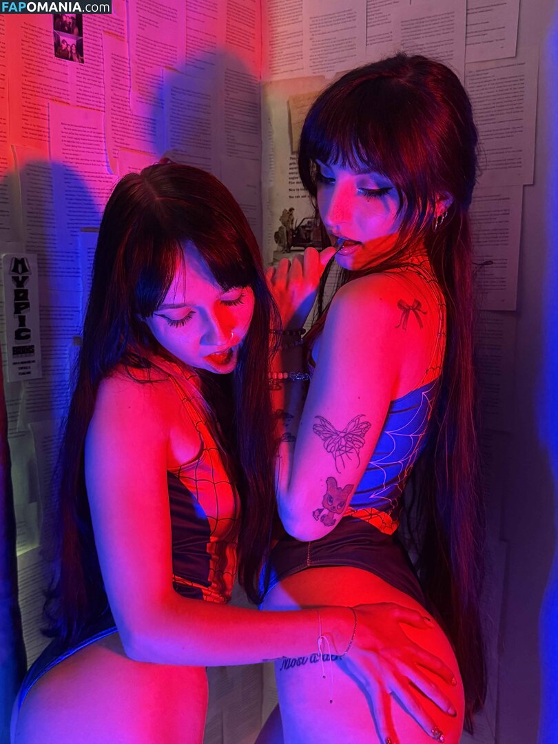 Beebee ASMR / beebeeasmr / beebeeasmr18 / beebeevip Çıplak OnlyFans  Sızdırılmış Fotoğraf #423