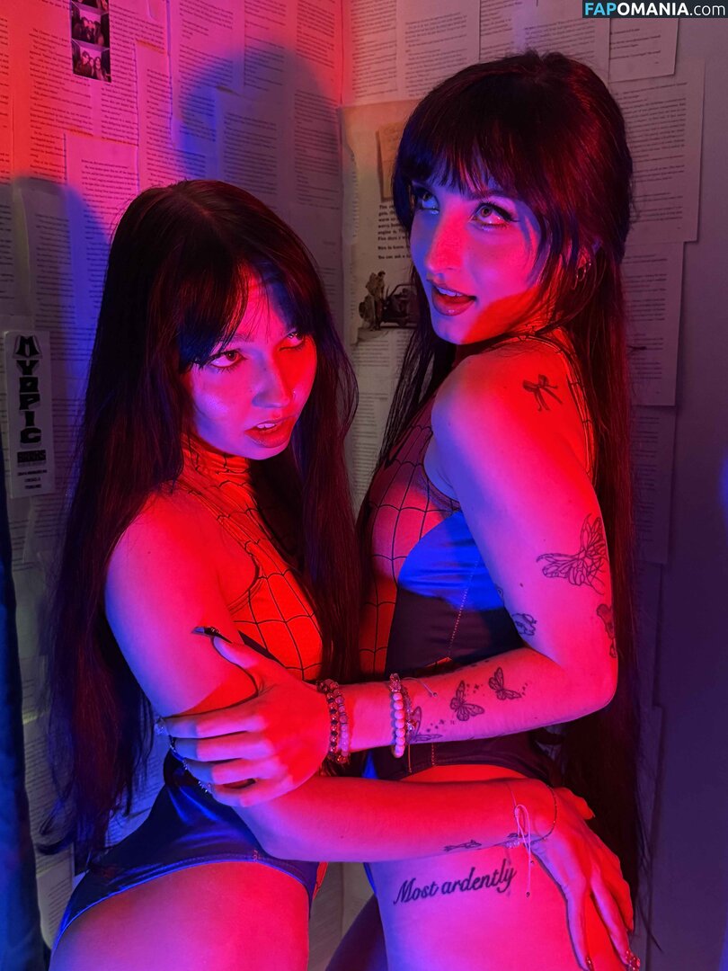 Beebee ASMR / beebeeasmr / beebeeasmr18 / beebeevip Çıplak OnlyFans  Sızdırılmış Fotoğraf #424