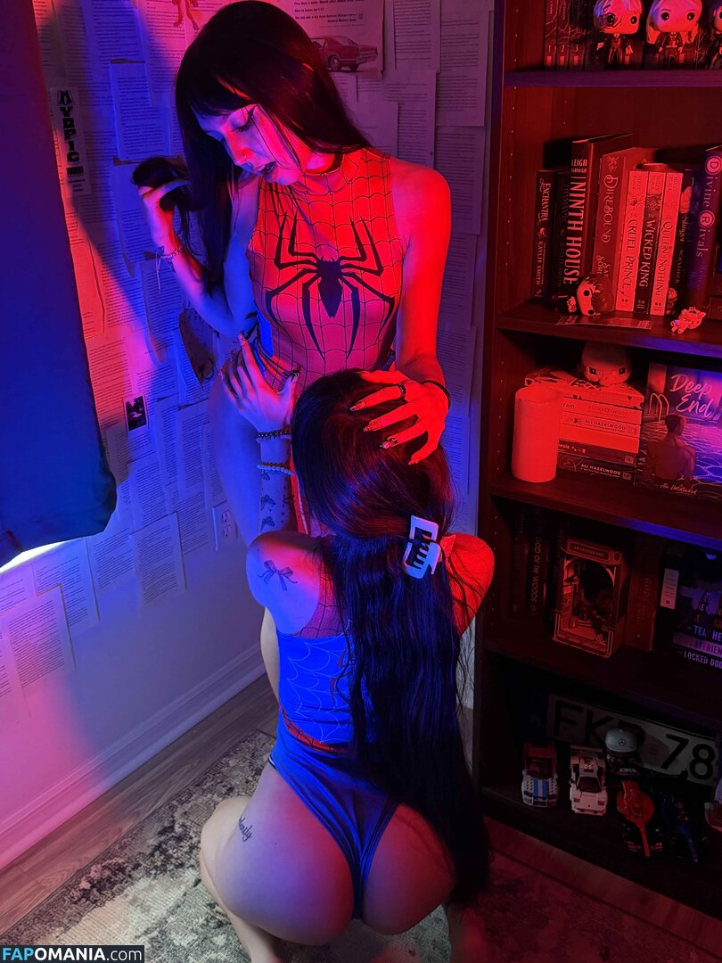 Beebee ASMR / beebeeasmr / beebeeasmr18 / beebeevip Çıplak OnlyFans  Sızdırılmış Fotoğraf #431