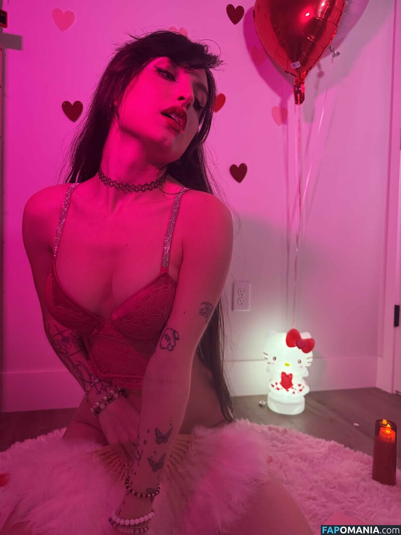 Beebee ASMR / beebeeasmr / beebeeasmr18 / beebeevip Çıplak OnlyFans  Sızdırılmış Fotoğraf #433