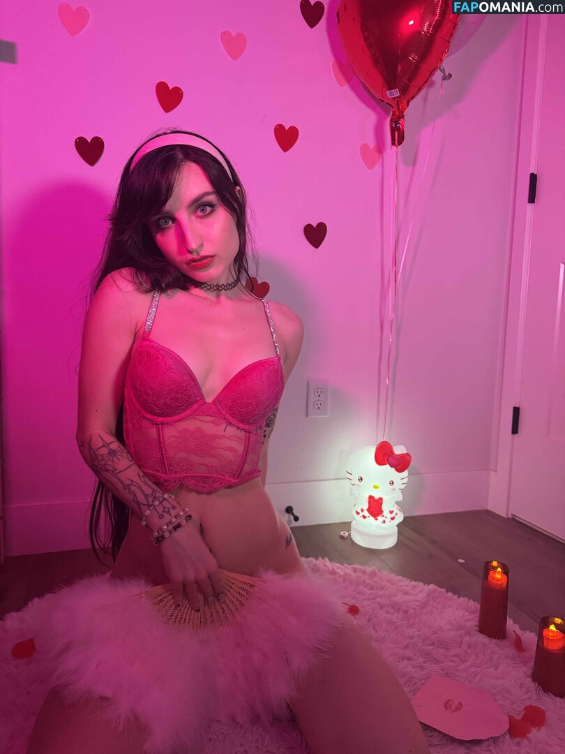 Beebee ASMR / beebeeasmr / beebeeasmr18 / beebeevip Çıplak OnlyFans  Sızdırılmış Fotoğraf #436