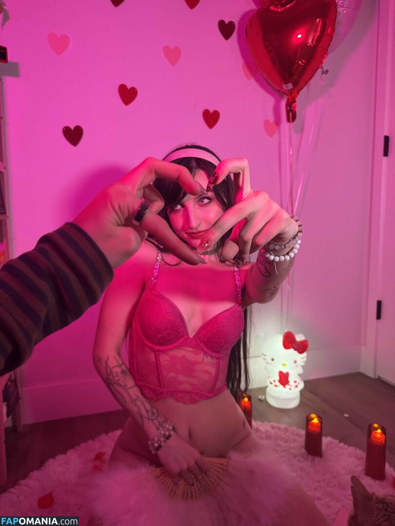 Beebee ASMR / beebeeasmr / beebeeasmr18 / beebeevip Çıplak OnlyFans  Sızdırılmış Fotoğraf #439