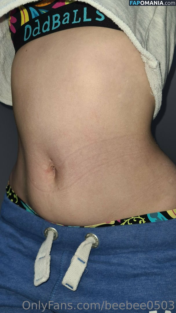 beebee0503 Çıplak OnlyFans  Sızdırılmış Fotoğraf #3