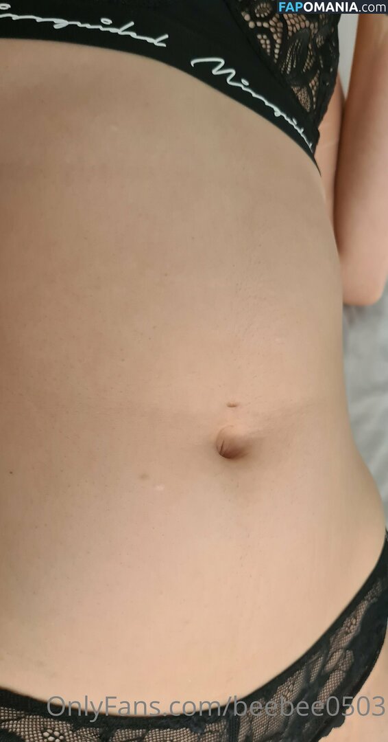 beebee0503 Çıplak OnlyFans  Sızdırılmış Fotoğraf #16