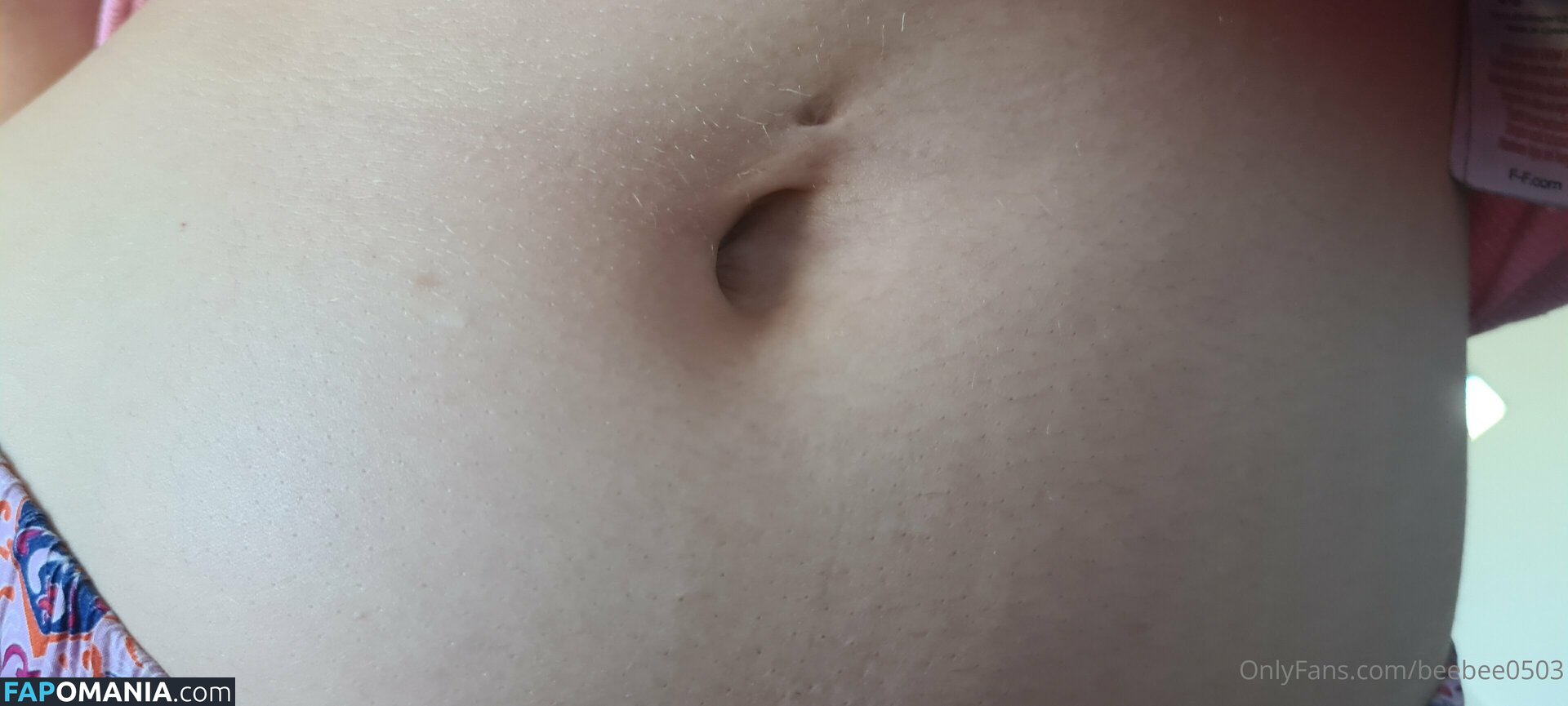 beebee0503 Çıplak OnlyFans  Sızdırılmış Fotoğraf #20