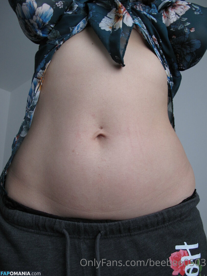 beebee0503 Çıplak OnlyFans  Sızdırılmış Fotoğraf #26