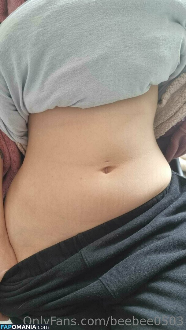 beebee0503 Çıplak OnlyFans  Sızdırılmış Fotoğraf #47