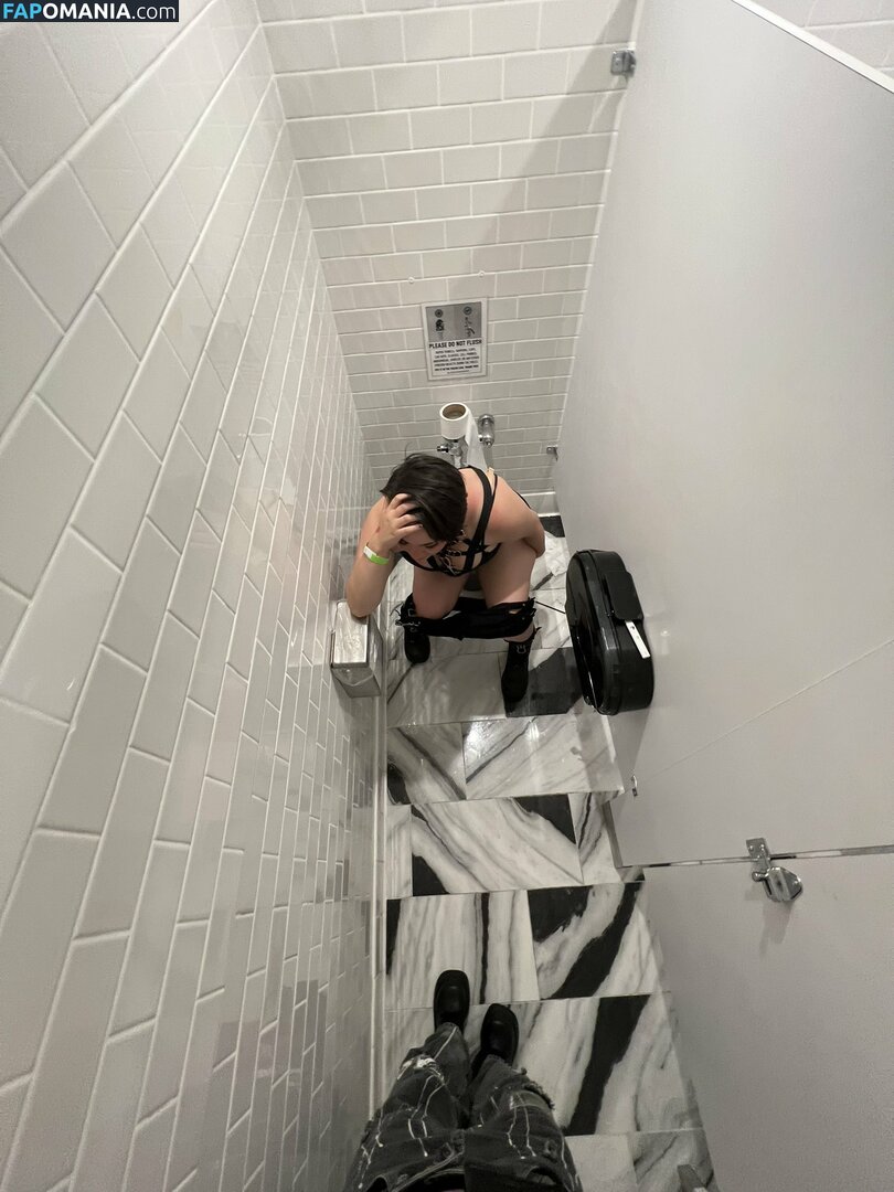 Beebinch Çıplak OnlyFans  Sızdırılmış Fotoğraf #105