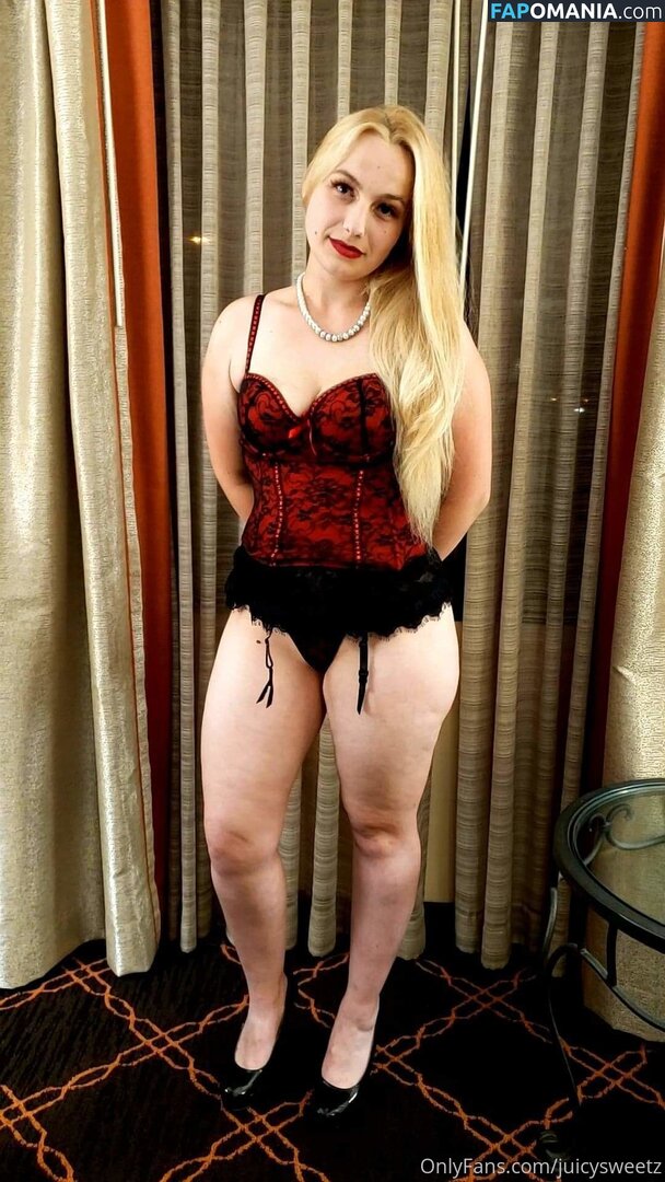 beeby_weeb / beebyweeb Çıplak OnlyFans  Sızdırılmış Fotoğraf #6