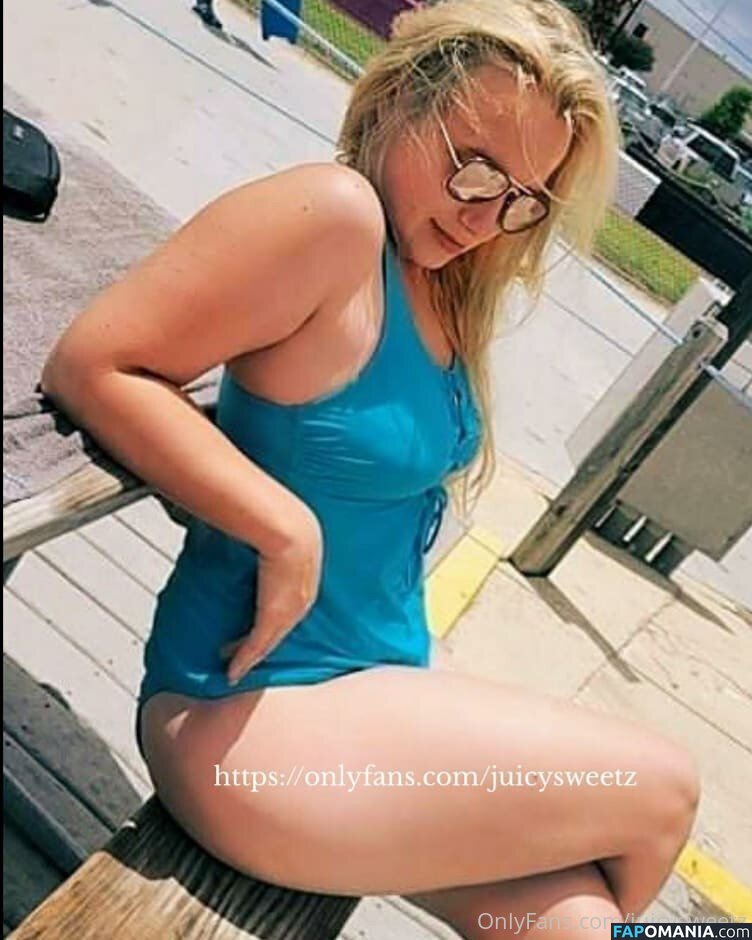 beeby_weeb / beebyweeb Çıplak OnlyFans  Sızdırılmış Fotoğraf #14