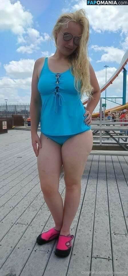 beeby_weeb / beebyweeb Çıplak OnlyFans  Sızdırılmış Fotoğraf #16