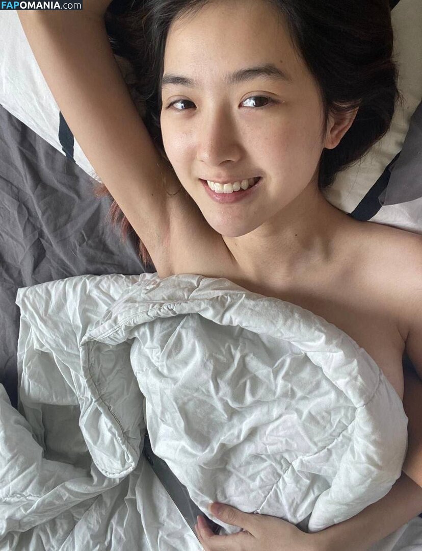 Beerpassaranan Çıplak OnlyFans  Sızdırılmış Fotoğraf #6