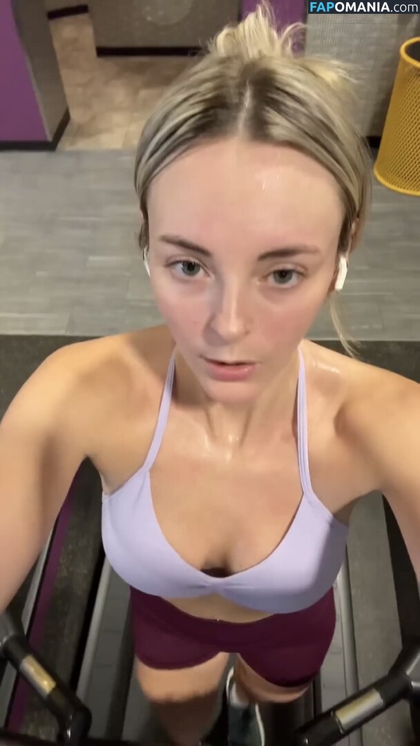 Beez ASMR / asmrmaddy / beezasmr / brynneharder Çıplak OnlyFans  Sızdırılmış Fotoğraf #1