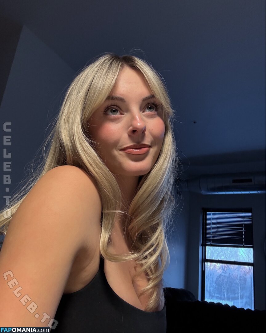 Beez ASMR / asmrmaddy / beezasmr / brynneharder Çıplak OnlyFans  Sızdırılmış Fotoğraf #5