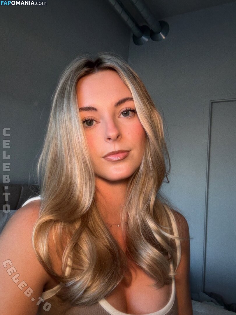 Beez ASMR / asmrmaddy / beezasmr / brynneharder Çıplak OnlyFans  Sızdırılmış Fotoğraf #7