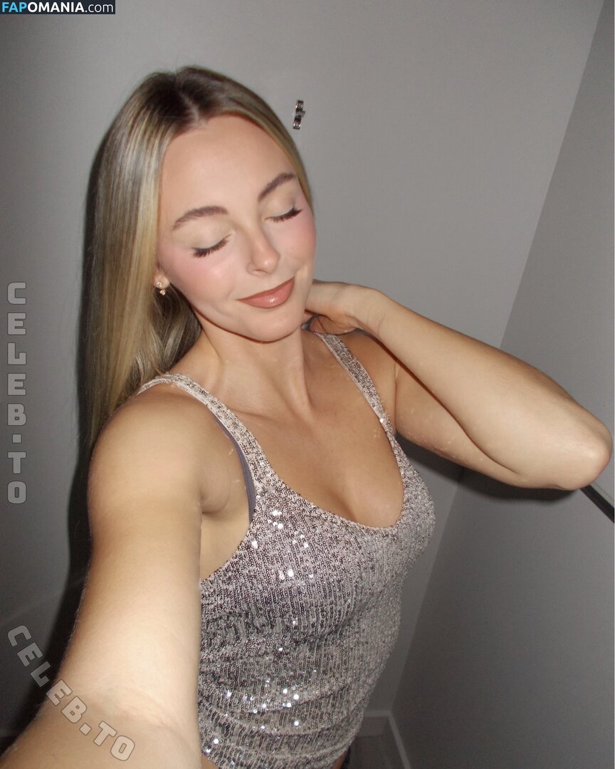 Beez ASMR / asmrmaddy / beezasmr / brynneharder Çıplak OnlyFans  Sızdırılmış Fotoğraf #8