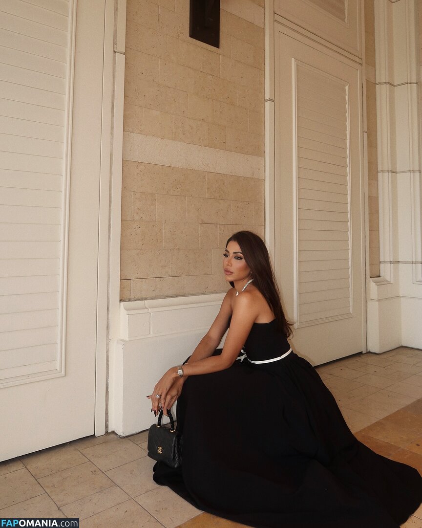 Behamin / itsbenha Çıplak OnlyFans  Sızdırılmış Fotoğraf #3