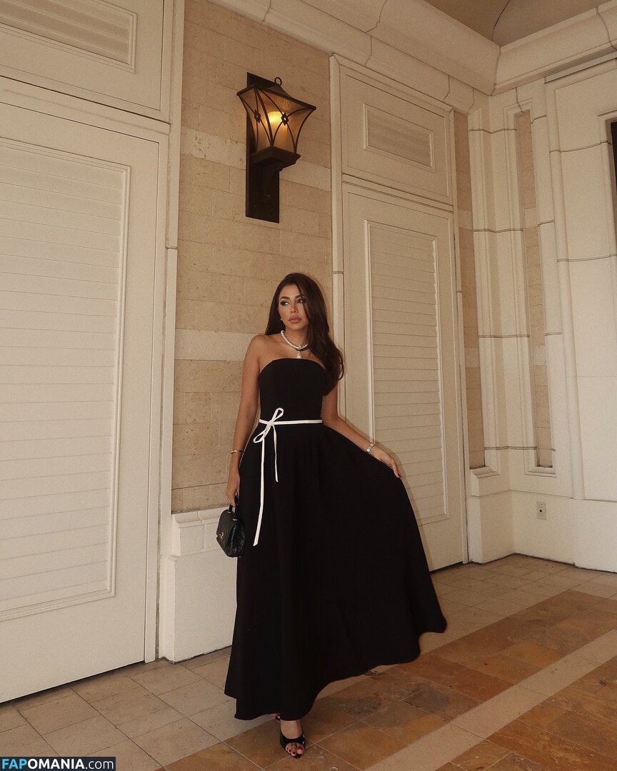 Behamin / itsbenha Çıplak OnlyFans  Sızdırılmış Fotoğraf #6