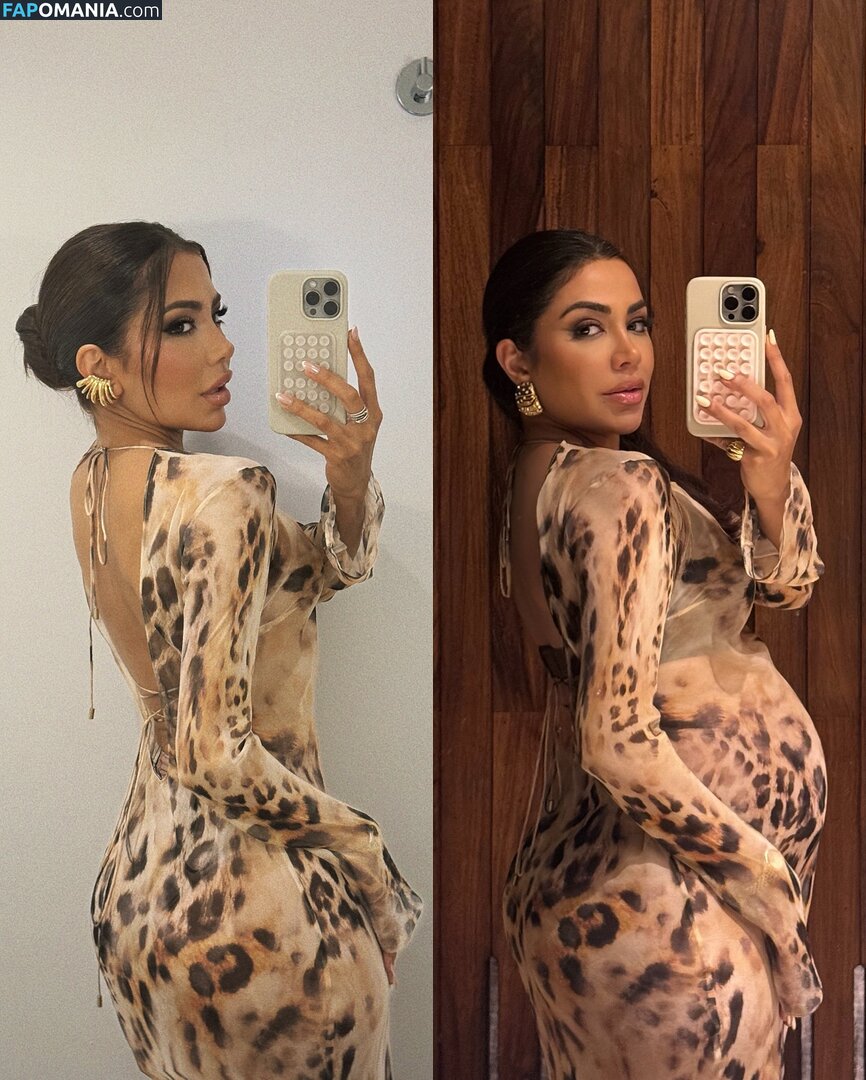 Behamin / itsbenha Çıplak OnlyFans  Sızdırılmış Fotoğraf #13