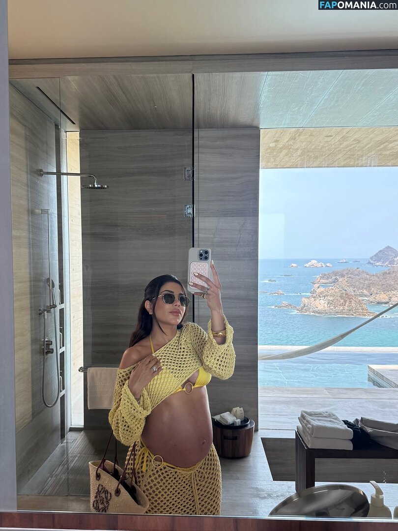 Behamin / itsbenha Çıplak OnlyFans  Sızdırılmış Fotoğraf #14