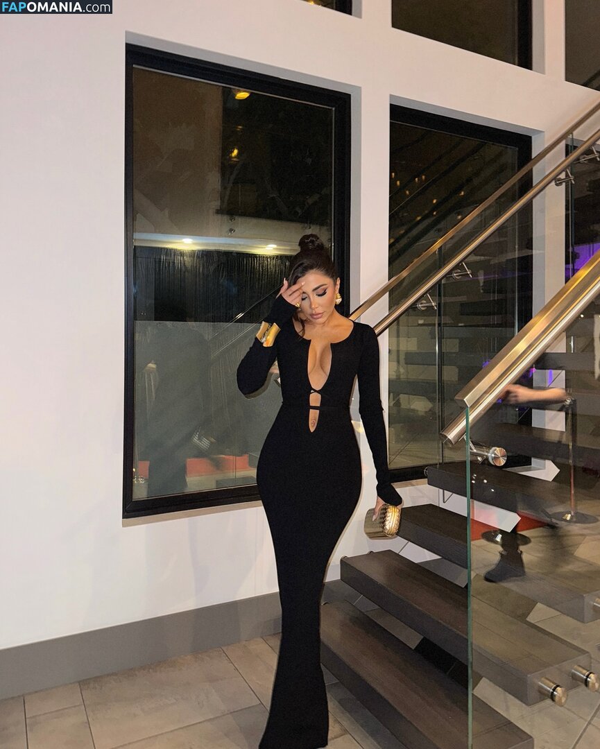 Behamin / itsbenha Çıplak OnlyFans  Sızdırılmış Fotoğraf #41