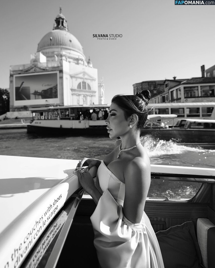 Behamin / itsbenha Çıplak OnlyFans  Sızdırılmış Fotoğraf #43