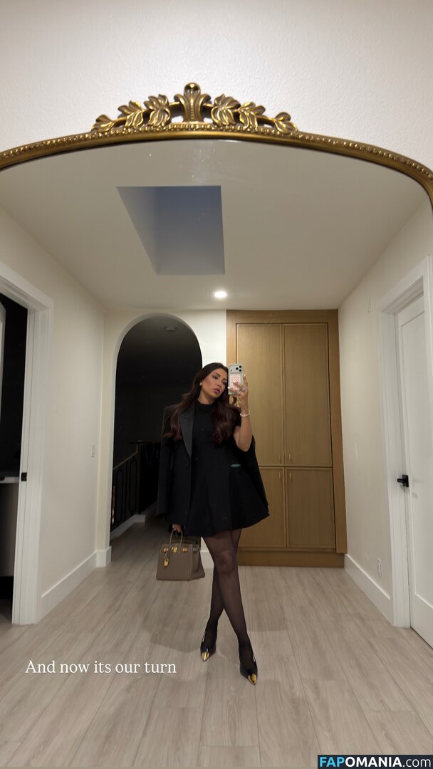 Behamin / itsbenha Çıplak OnlyFans  Sızdırılmış Fotoğraf #53
