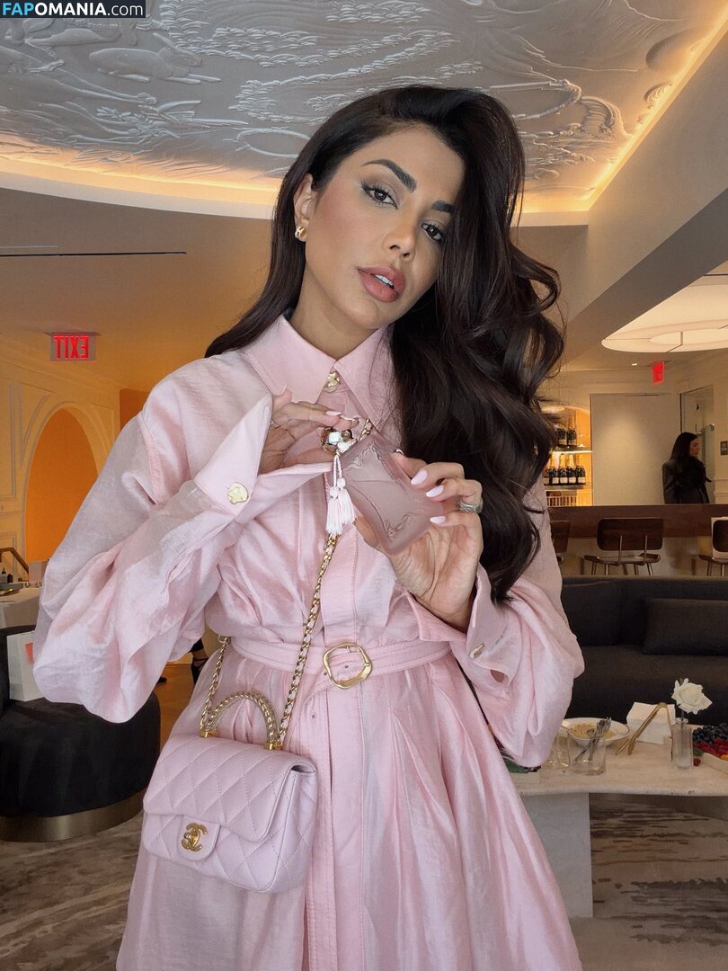 Behamin / itsbenha Çıplak OnlyFans  Sızdırılmış Fotoğraf #58