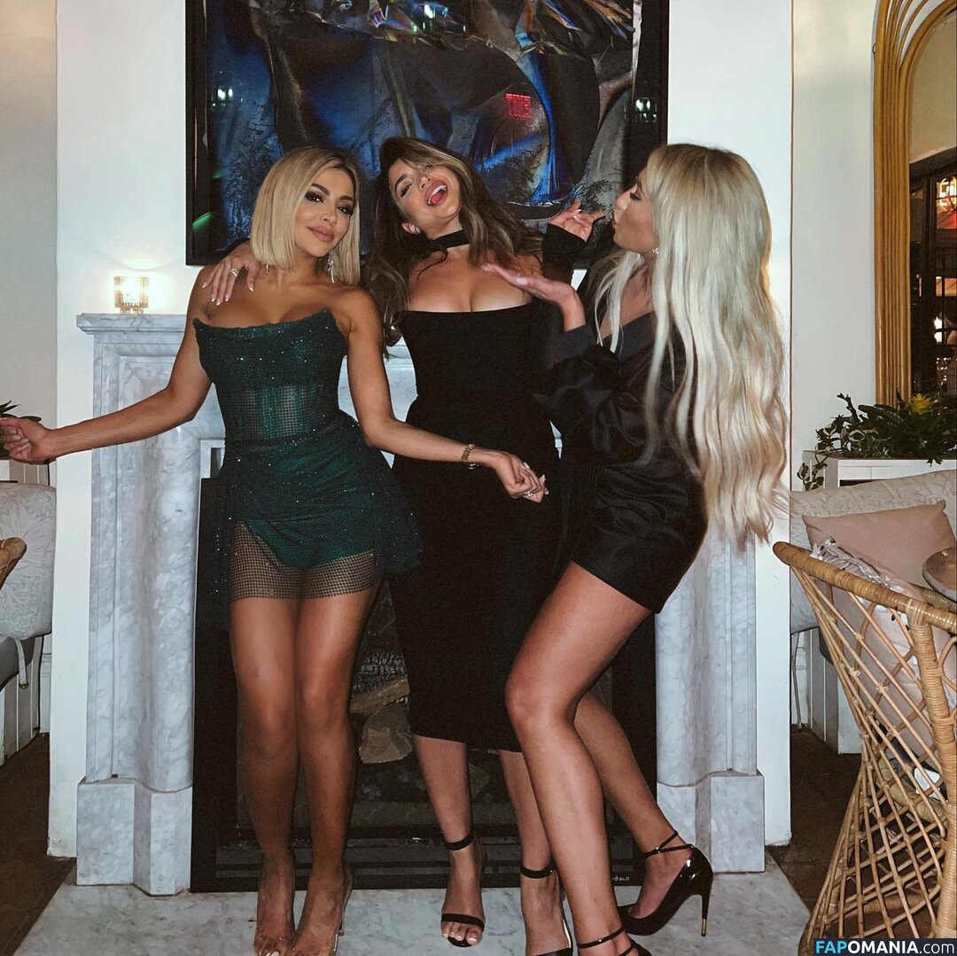 Behamin / itsbenha Çıplak OnlyFans  Sızdırılmış Fotoğraf #66