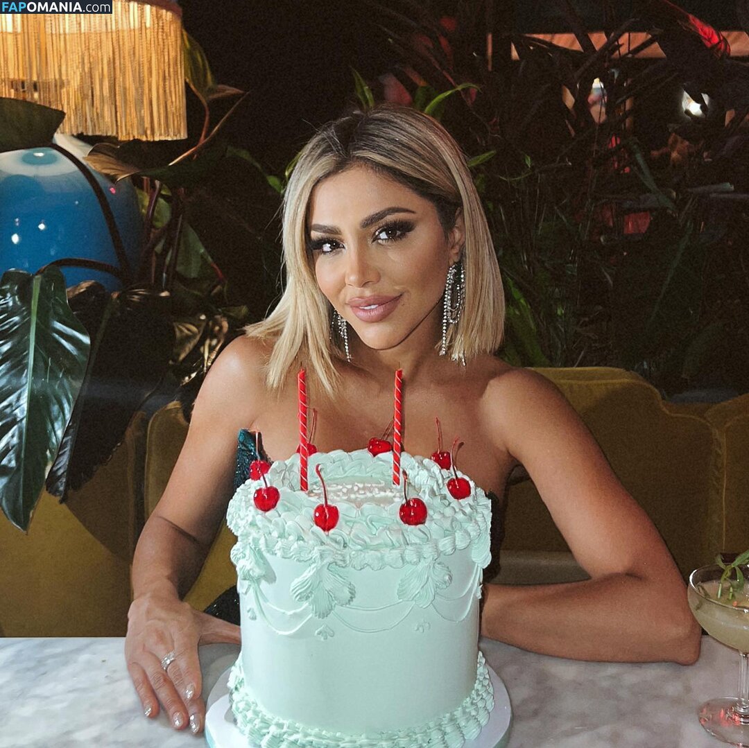 Behamin / itsbenha Çıplak OnlyFans  Sızdırılmış Fotoğraf #70