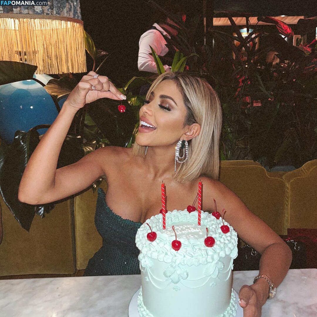 Behamin / itsbenha Çıplak OnlyFans  Sızdırılmış Fotoğraf #71