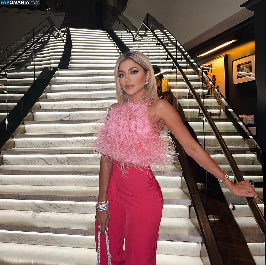 Behamin / itsbenha Çıplak OnlyFans  Sızdırılmış Fotoğraf #72