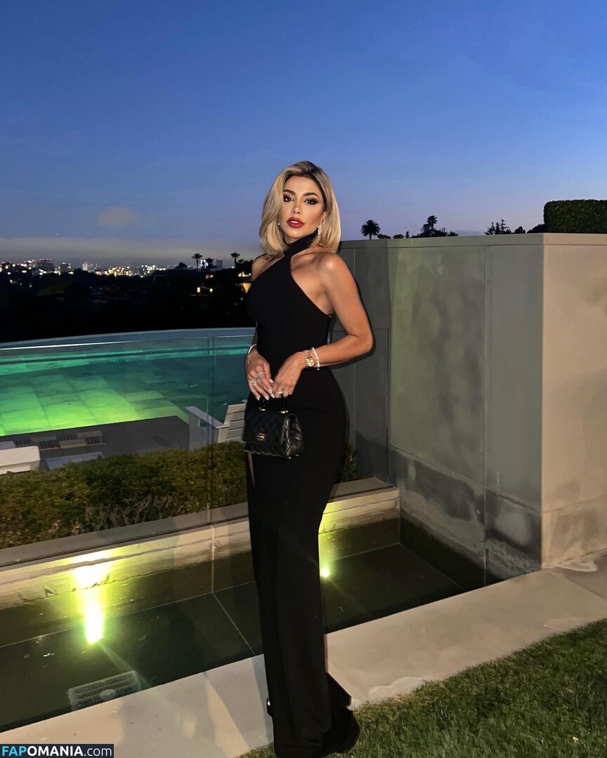 Behamin / itsbenha Çıplak OnlyFans  Sızdırılmış Fotoğraf #80