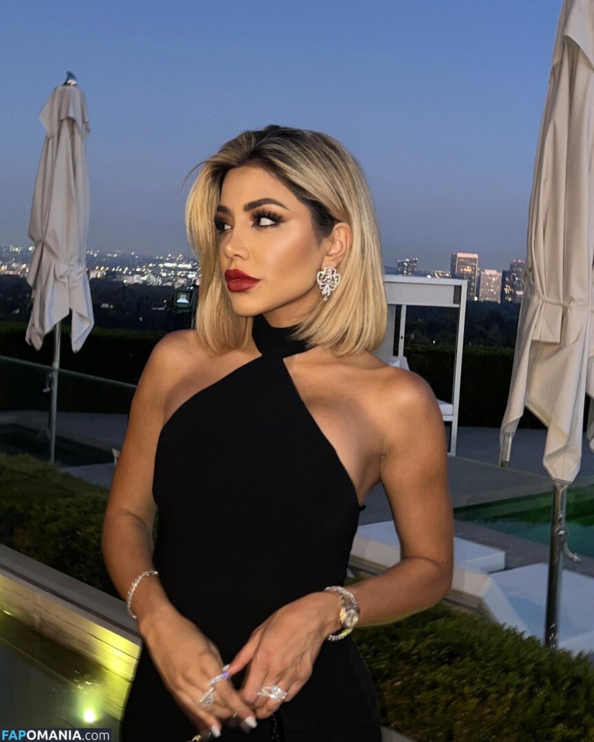 Behamin / itsbenha Çıplak OnlyFans  Sızdırılmış Fotoğraf #81