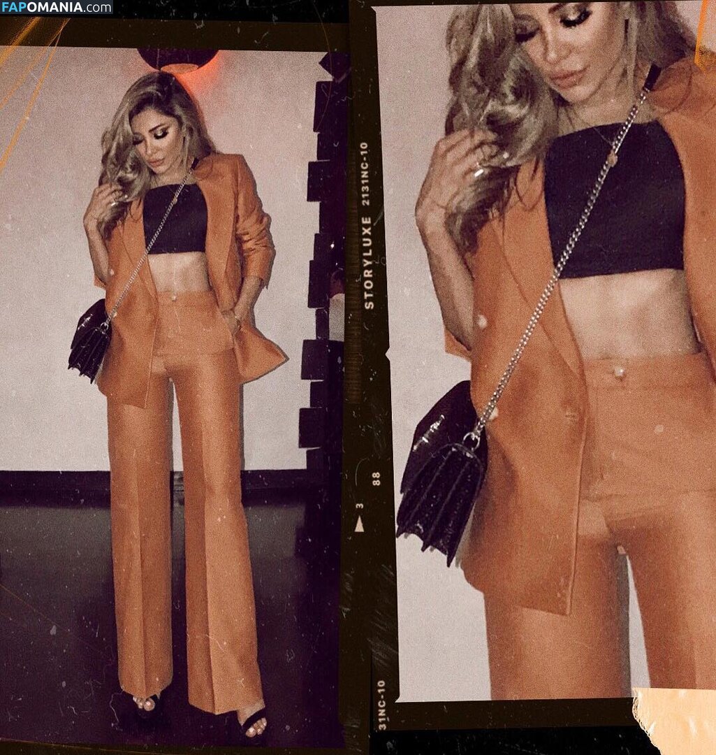 Behamin / itsbenha Çıplak OnlyFans  Sızdırılmış Fotoğraf #84